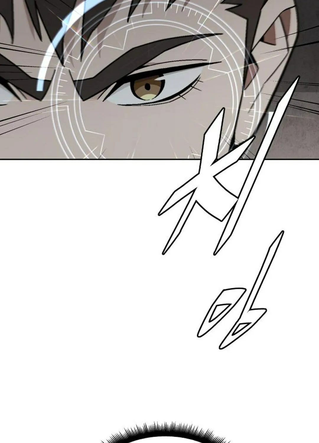 Apocalyptic Chef Awakening Chapter 76 page 72 - 