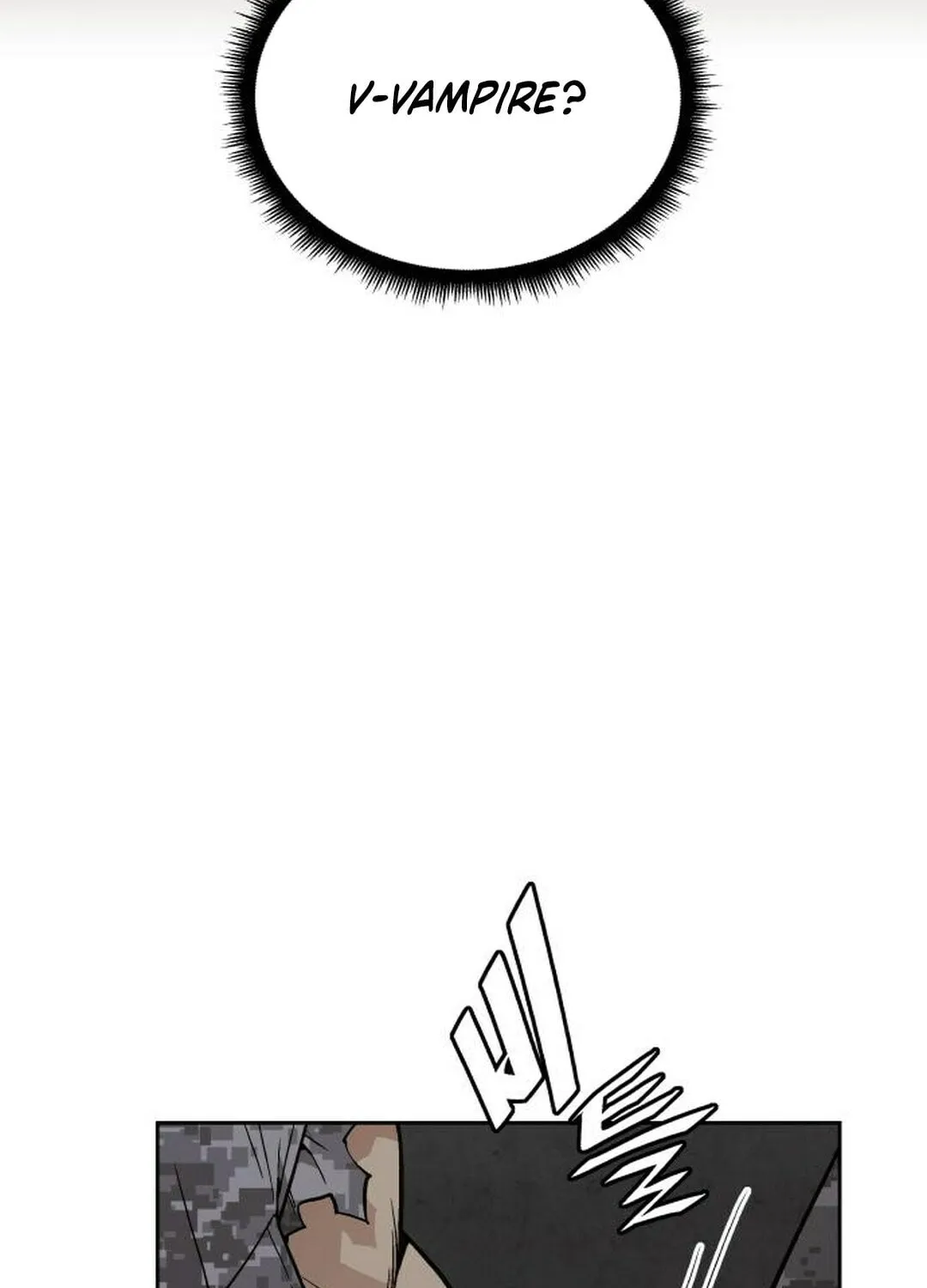 Apocalyptic Chef Awakening Chapter 76 page 80 - 