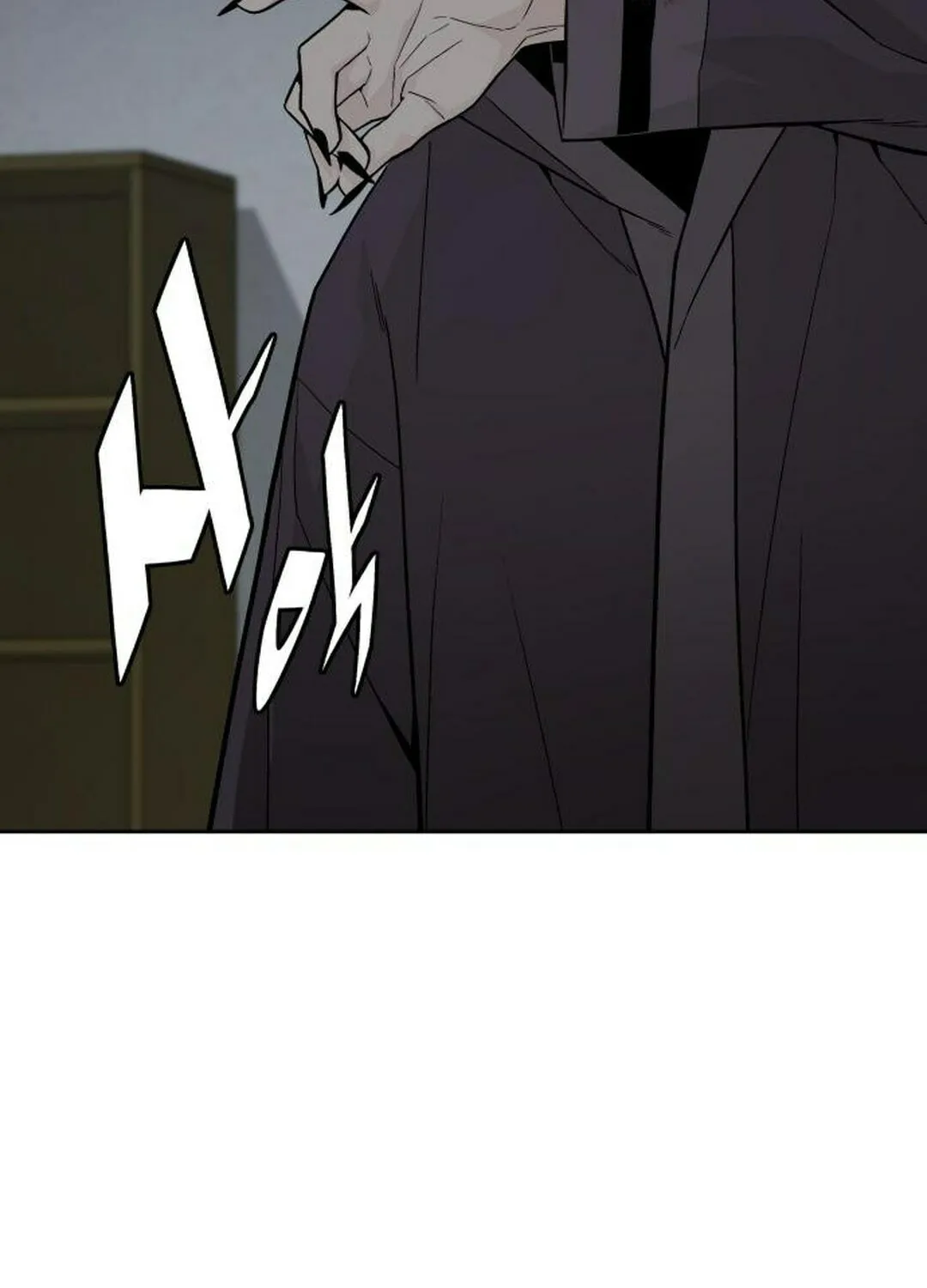 Apocalyptic Chef Awakening Chapter 76 page 9 - 
