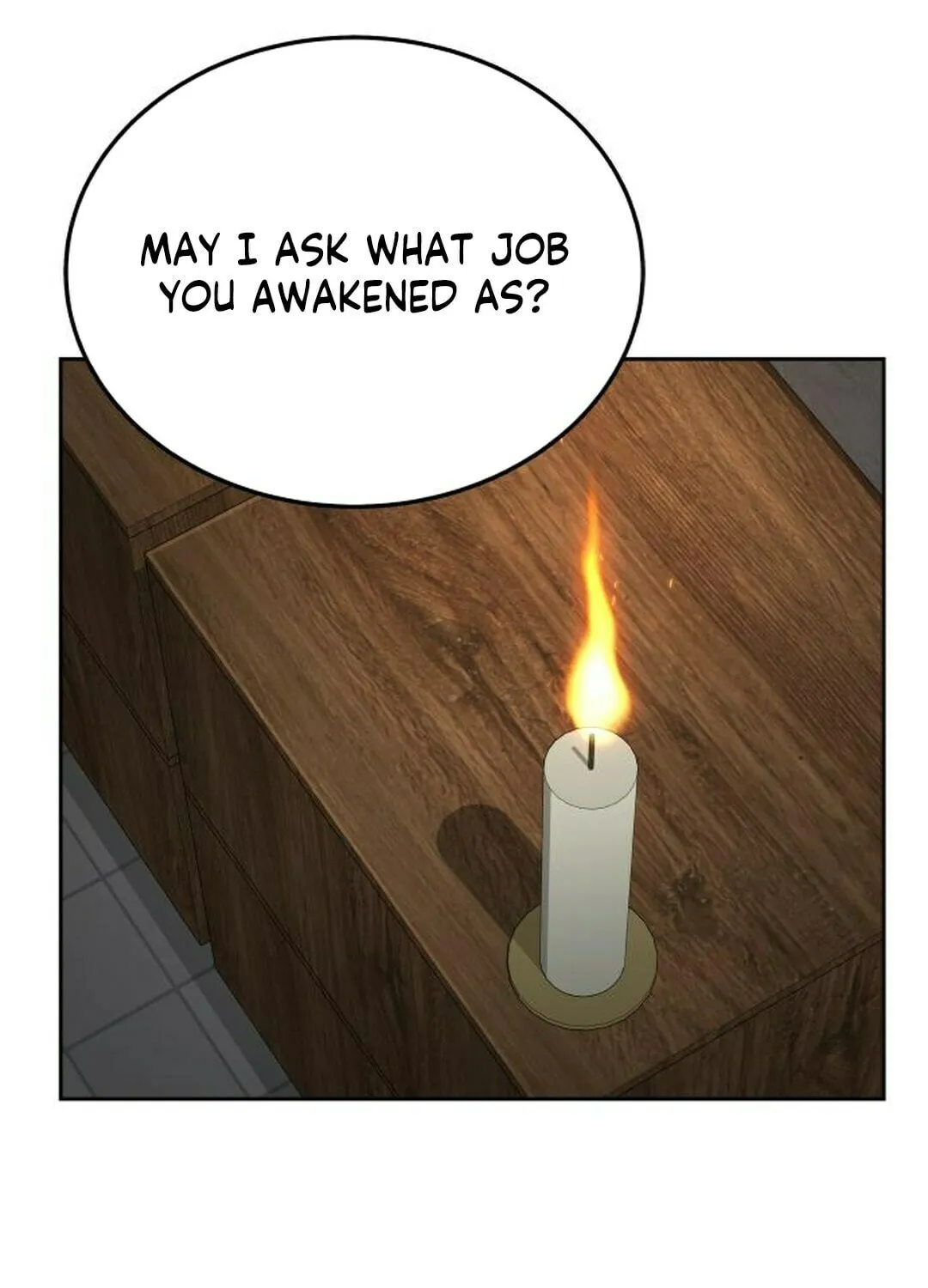 Apocalyptic Chef Awakening Chapter 76 page 83 - 