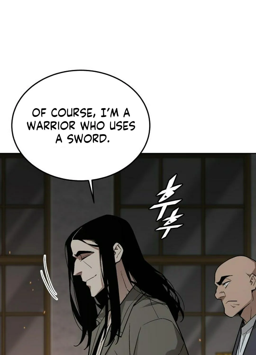 Apocalyptic Chef Awakening Chapter 76 page 85 - 