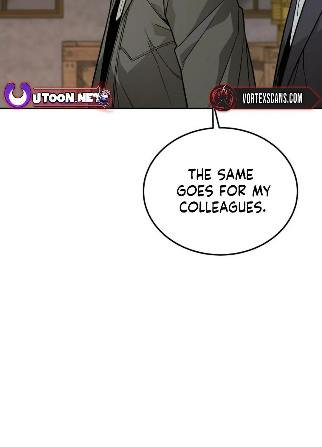 Apocalyptic Chef Awakening Chapter 76 page 86 - 
