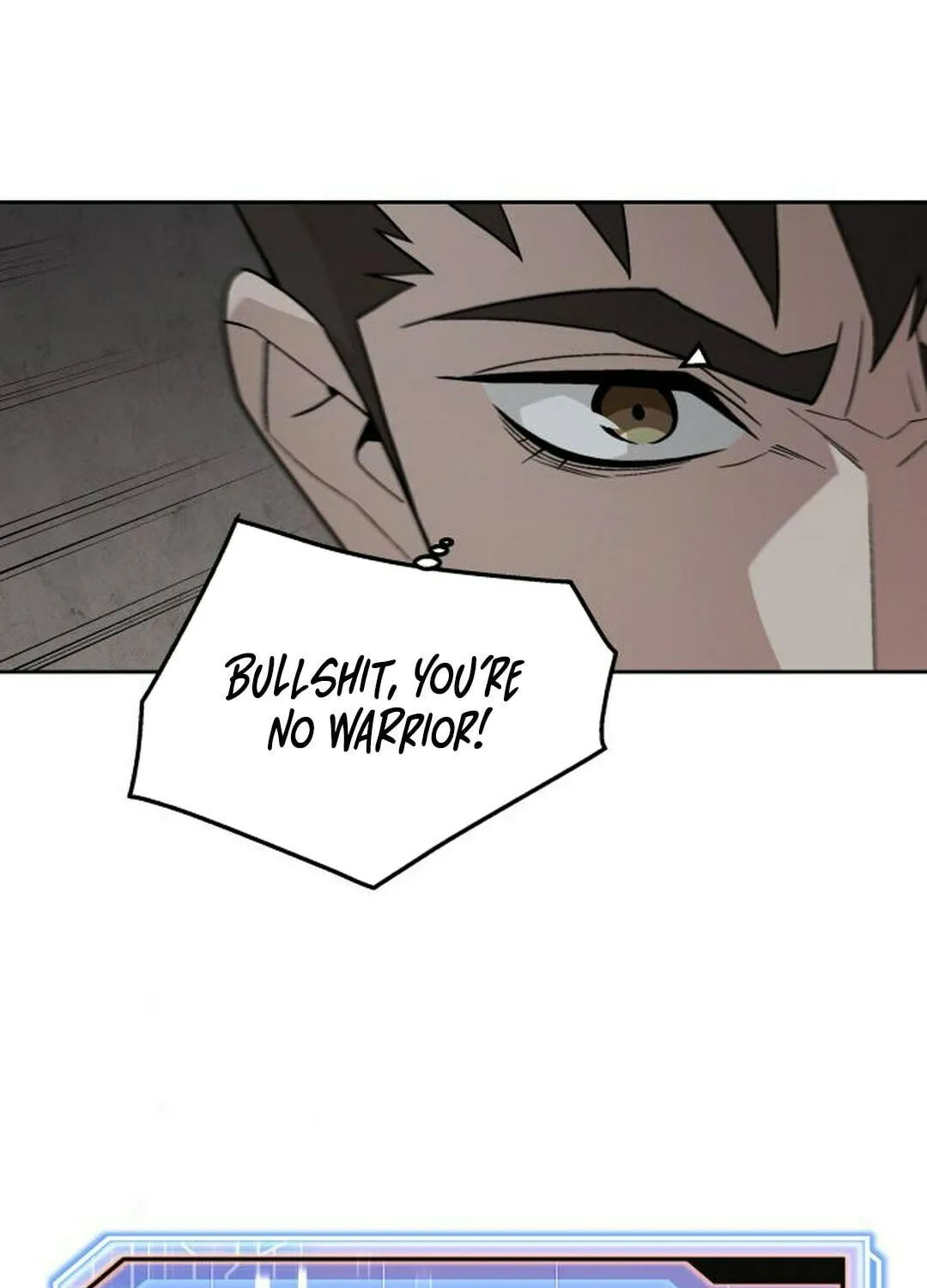 Apocalyptic Chef Awakening Chapter 76 page 87 - 