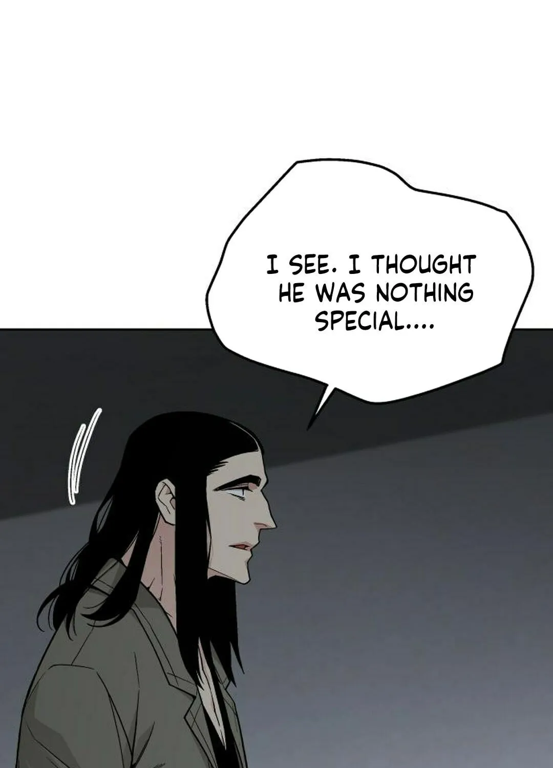 Apocalyptic Chef Awakening Chapter 76 page 10 - 