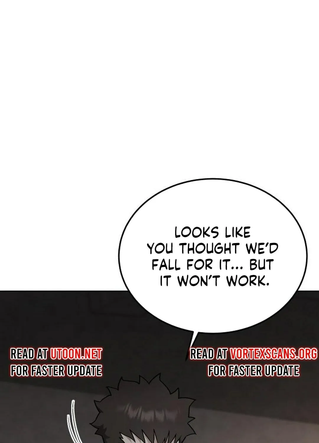 Apocalyptic Chef Awakening Chapter 76 page 92 - 
