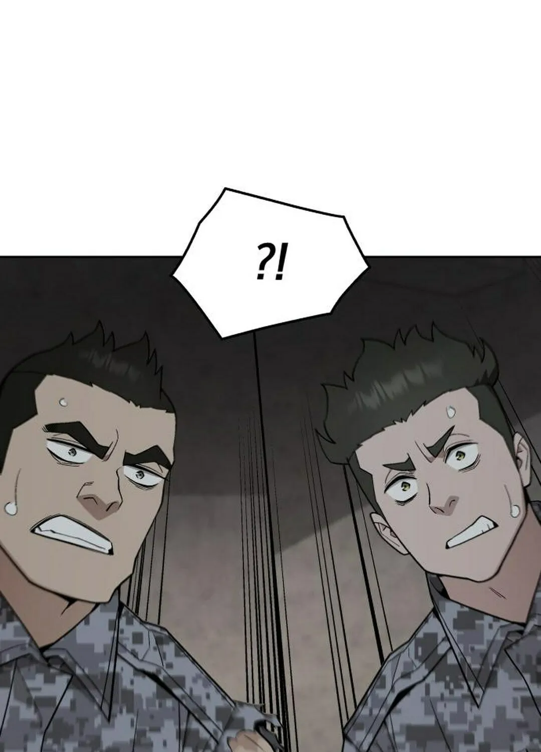 Apocalyptic Chef Awakening Chapter 76 page 94 - 