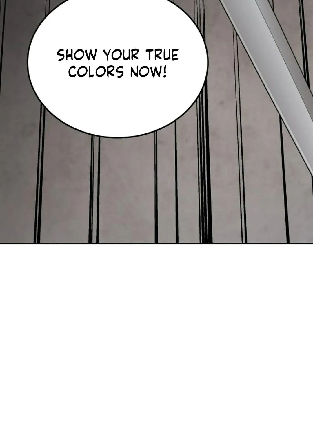 Apocalyptic Chef Awakening Chapter 76 page 99 - 