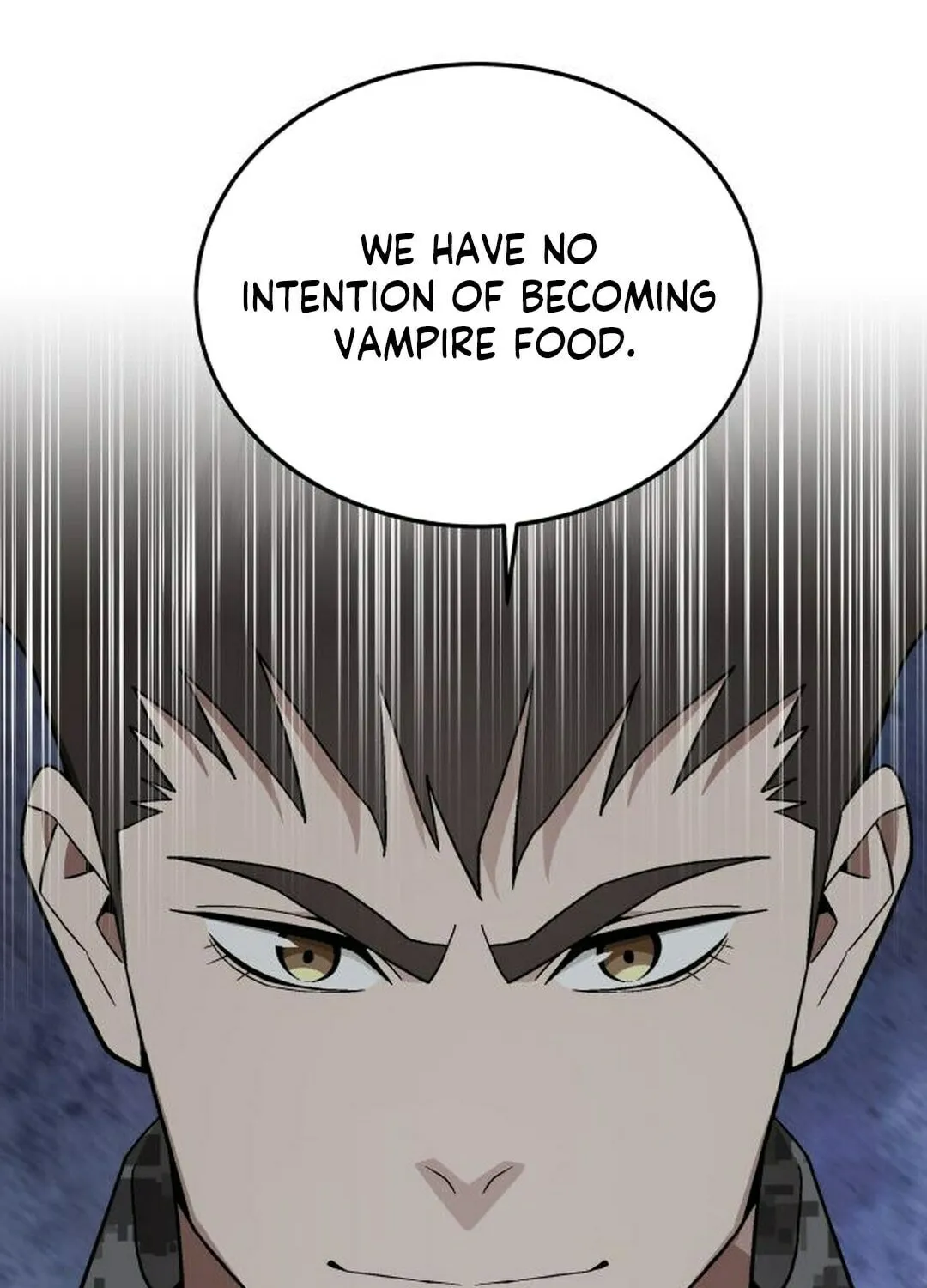 Apocalyptic Chef Awakening Chapter 76 page 100 - 