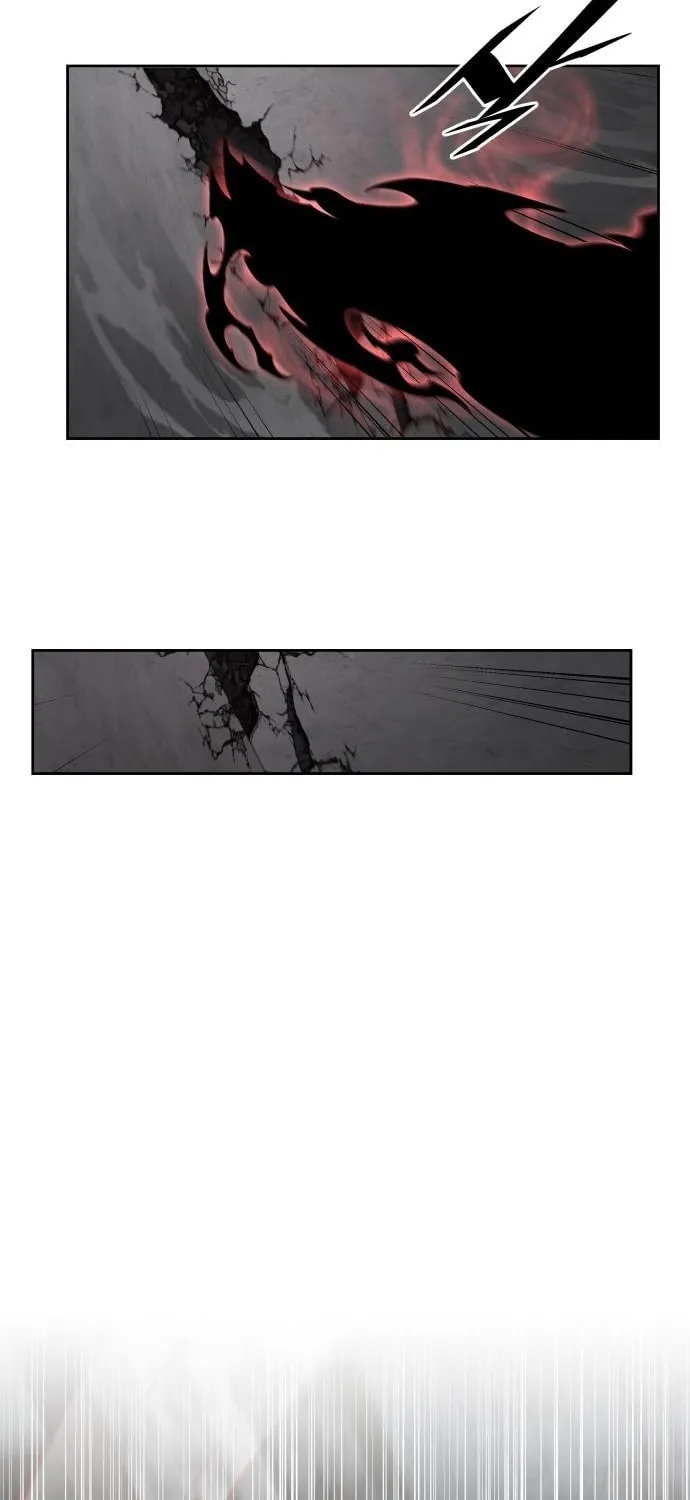 Apocalyptic Chef Awakening Chapter 77 page 13 - 