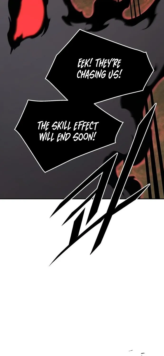 Apocalyptic Chef Awakening Chapter 77 page 17 - 