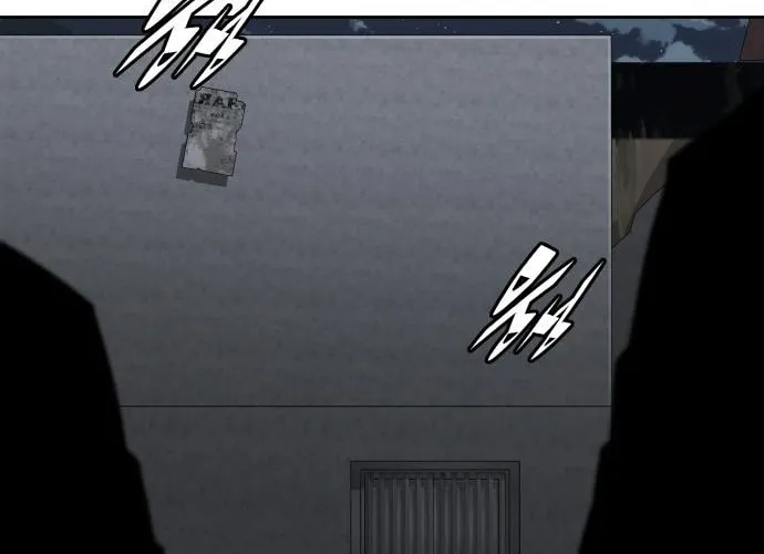 Apocalyptic Chef Awakening Chapter 77 page 20 - 