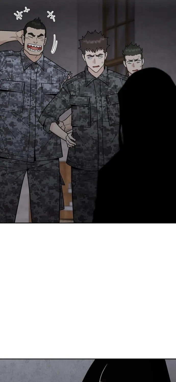 Apocalyptic Chef Awakening Chapter 77 page 22 - 