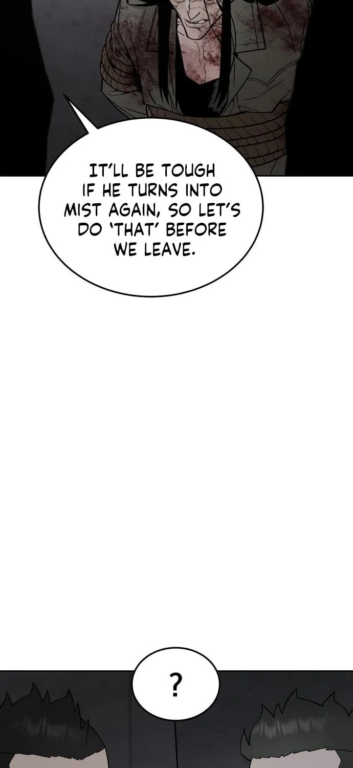 Apocalyptic Chef Awakening Chapter 77 page 26 - 