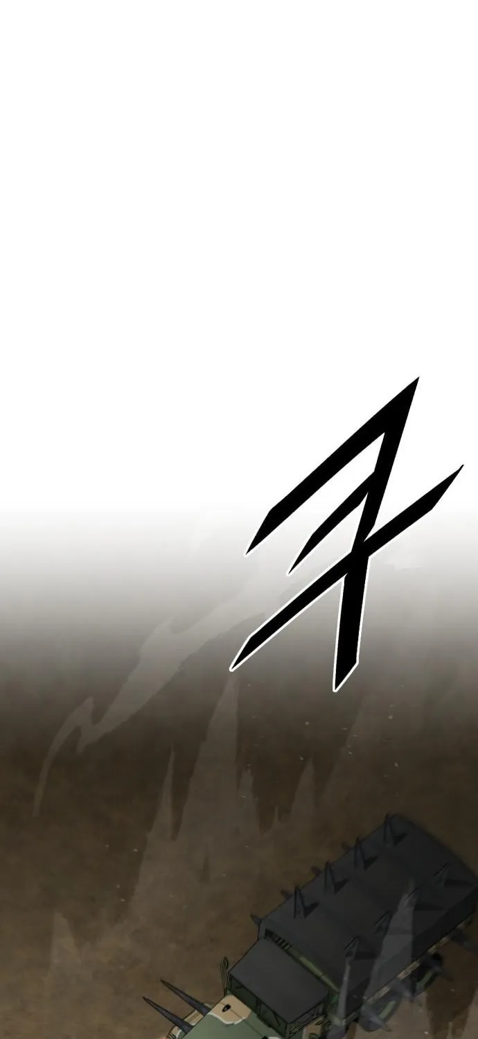 Apocalyptic Chef Awakening Chapter 77 page 28 - 