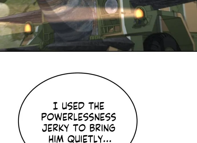 Apocalyptic Chef Awakening Chapter 77 page 30 - 