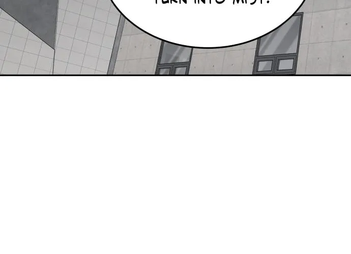 Apocalyptic Chef Awakening Chapter 77 page 40 - 
