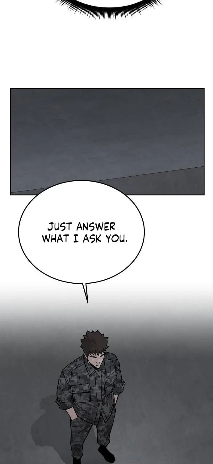 Apocalyptic Chef Awakening Chapter 77 page 42 - 