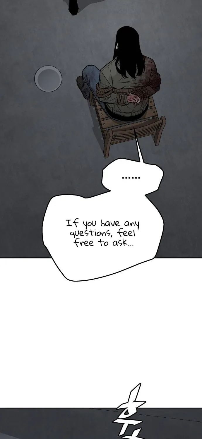 Apocalyptic Chef Awakening Chapter 77 page 43 - 