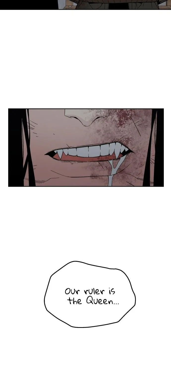 Apocalyptic Chef Awakening Chapter 77 page 51 - 
