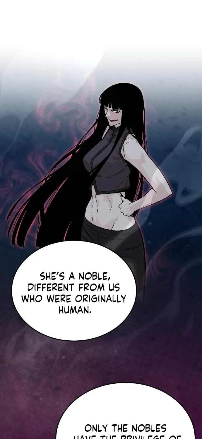 Apocalyptic Chef Awakening Chapter 77 page 52 - 