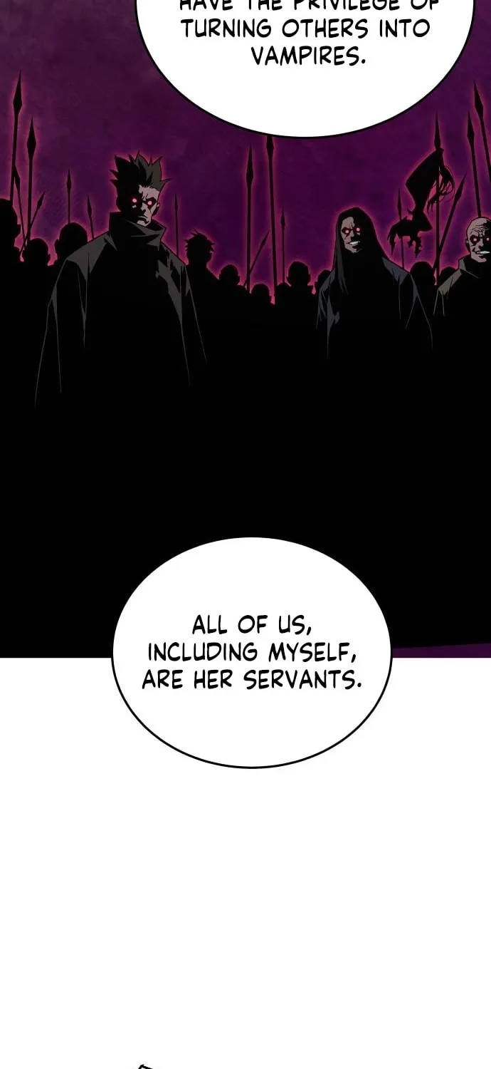 Apocalyptic Chef Awakening Chapter 77 page 53 - 