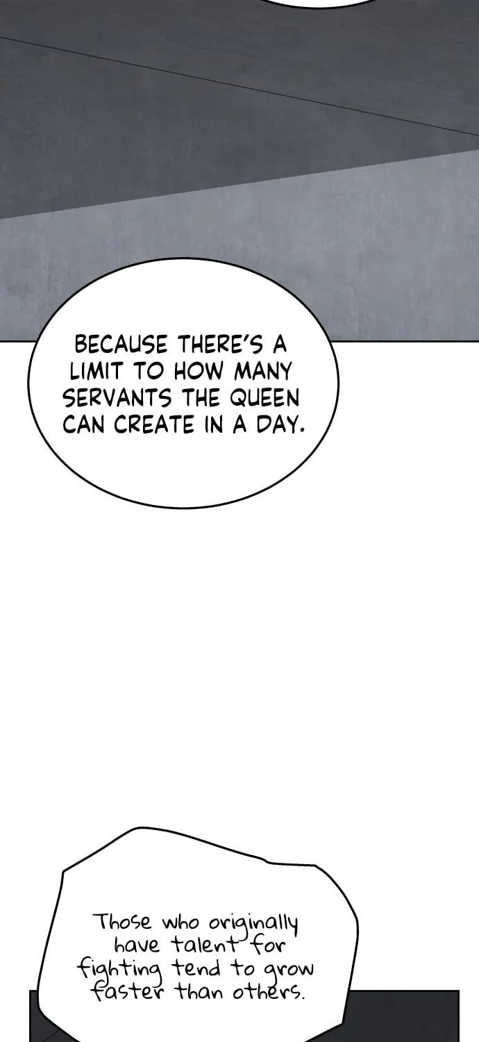Apocalyptic Chef Awakening Chapter 77 page 57 - 
