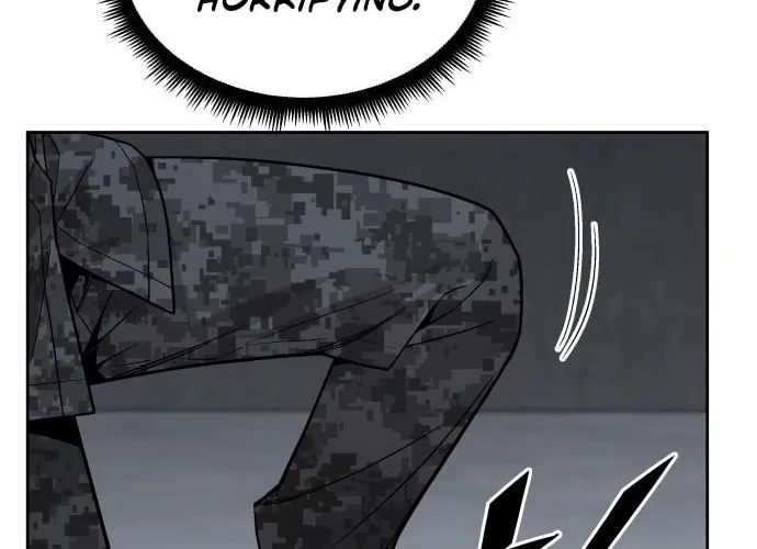 Apocalyptic Chef Awakening Chapter 77 page 60 - 