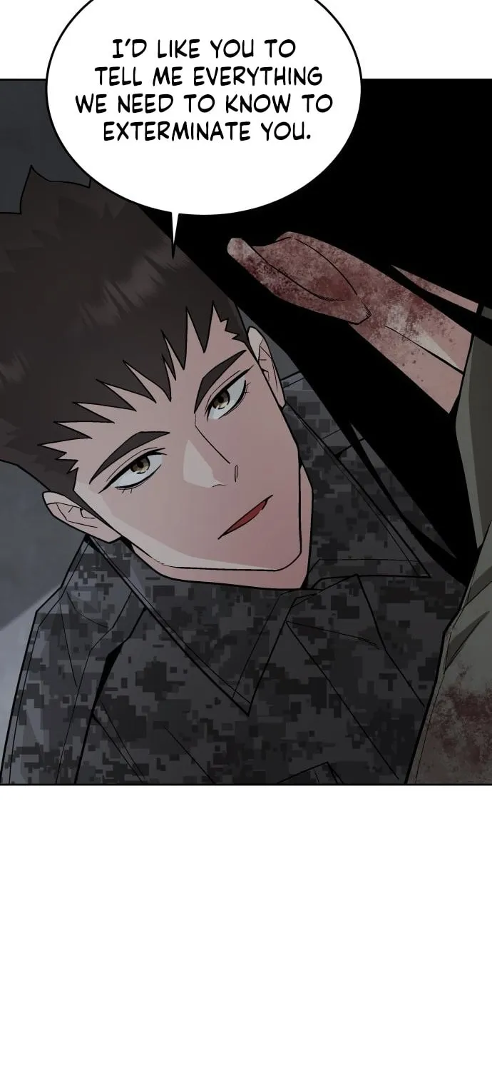 Apocalyptic Chef Awakening Chapter 77 page 63 - 