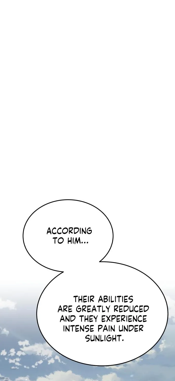 Apocalyptic Chef Awakening Chapter 77 page 64 - 