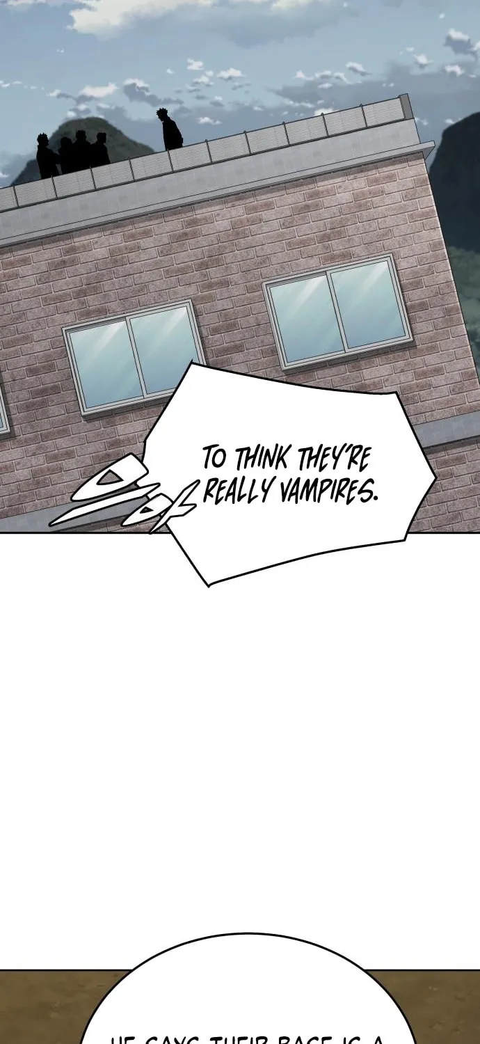 Apocalyptic Chef Awakening Chapter 77 page 65 - 