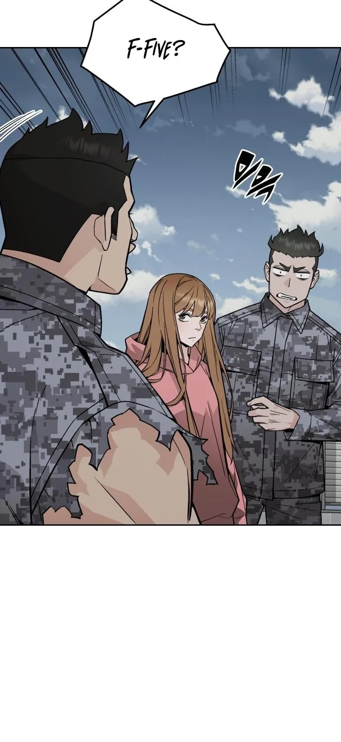 Apocalyptic Chef Awakening Chapter 77 page 69 - 