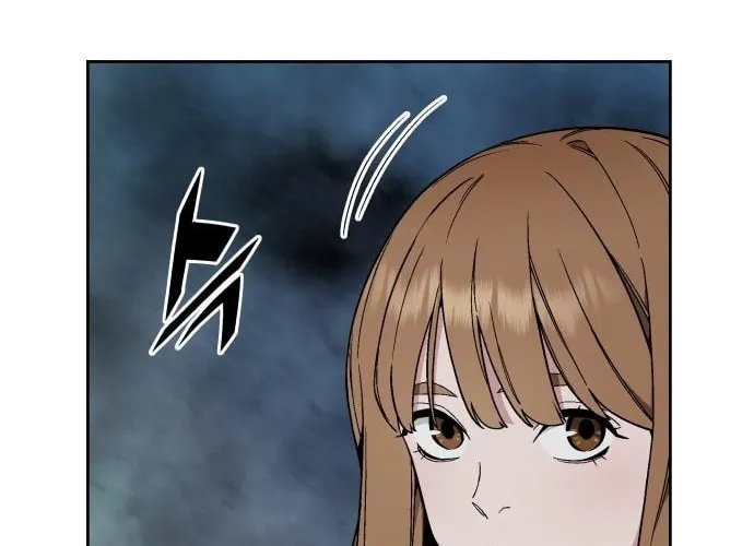 Apocalyptic Chef Awakening Chapter 77 page 70 - 