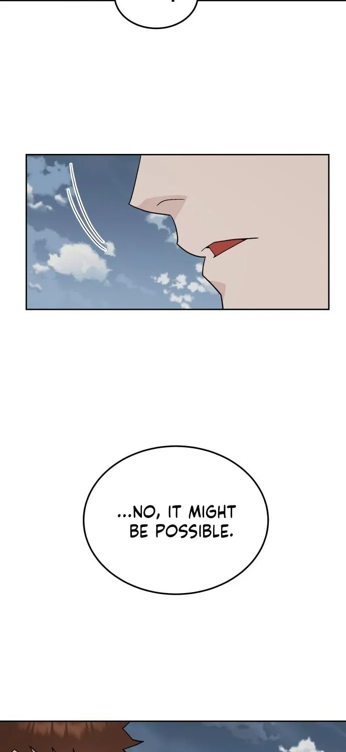 Apocalyptic Chef Awakening Chapter 77 page 79 - 