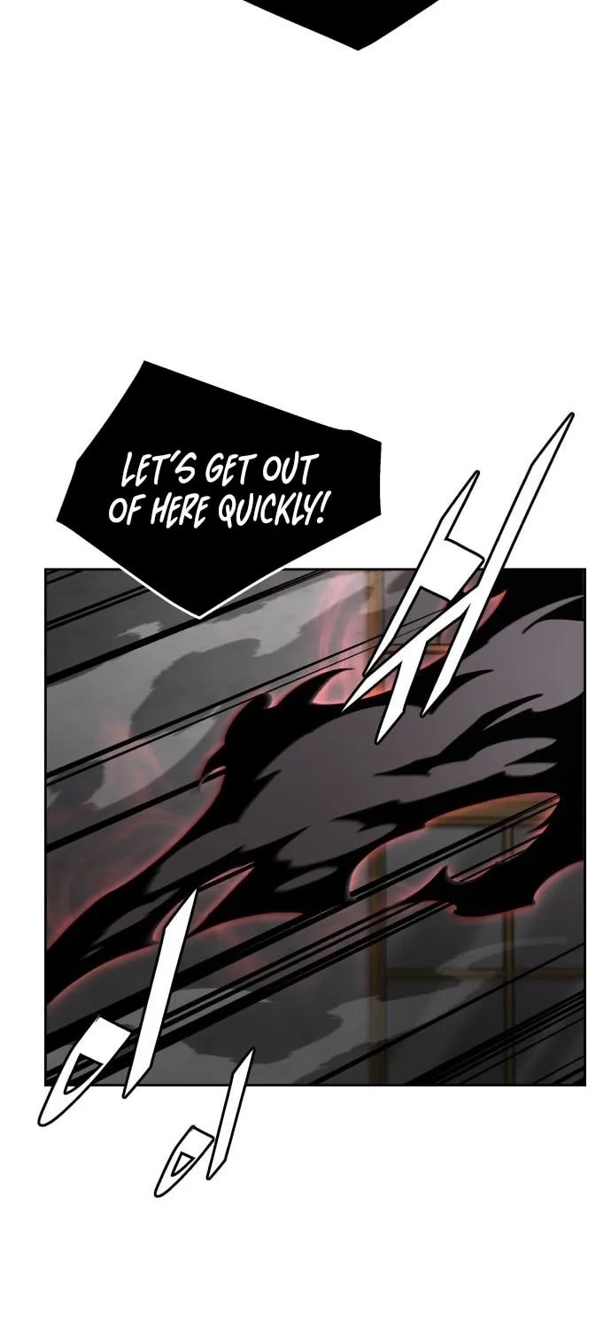 Apocalyptic Chef Awakening Chapter 77 page 9 - 
