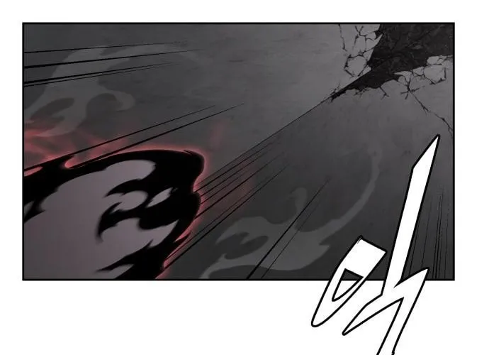 Apocalyptic Chef Awakening Chapter 77 page 10 - 