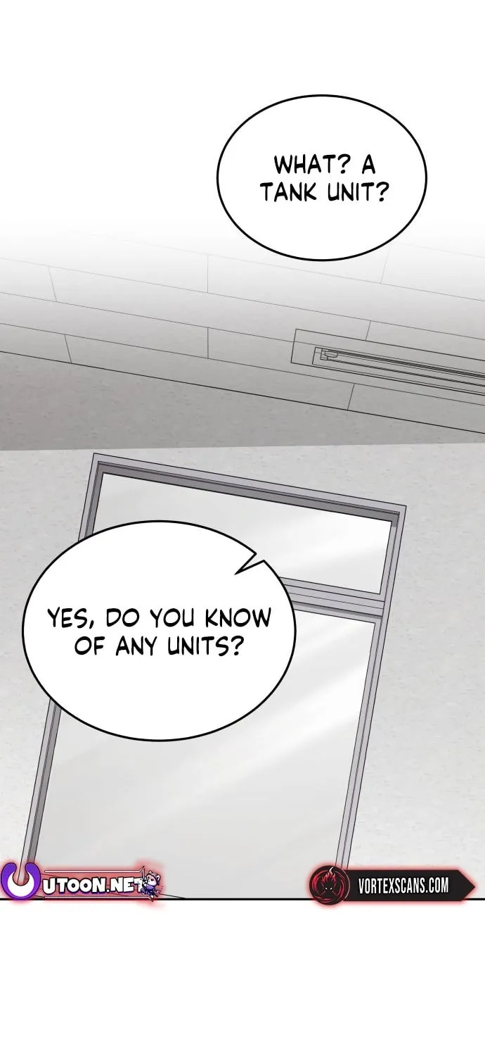 Apocalyptic Chef Awakening Chapter 78 page 2 - 