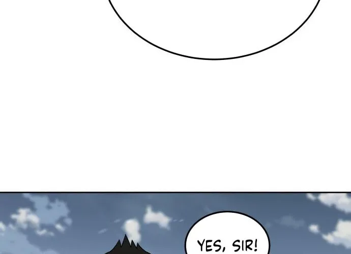 Apocalyptic Chef Awakening Chapter 78 page 20 - 