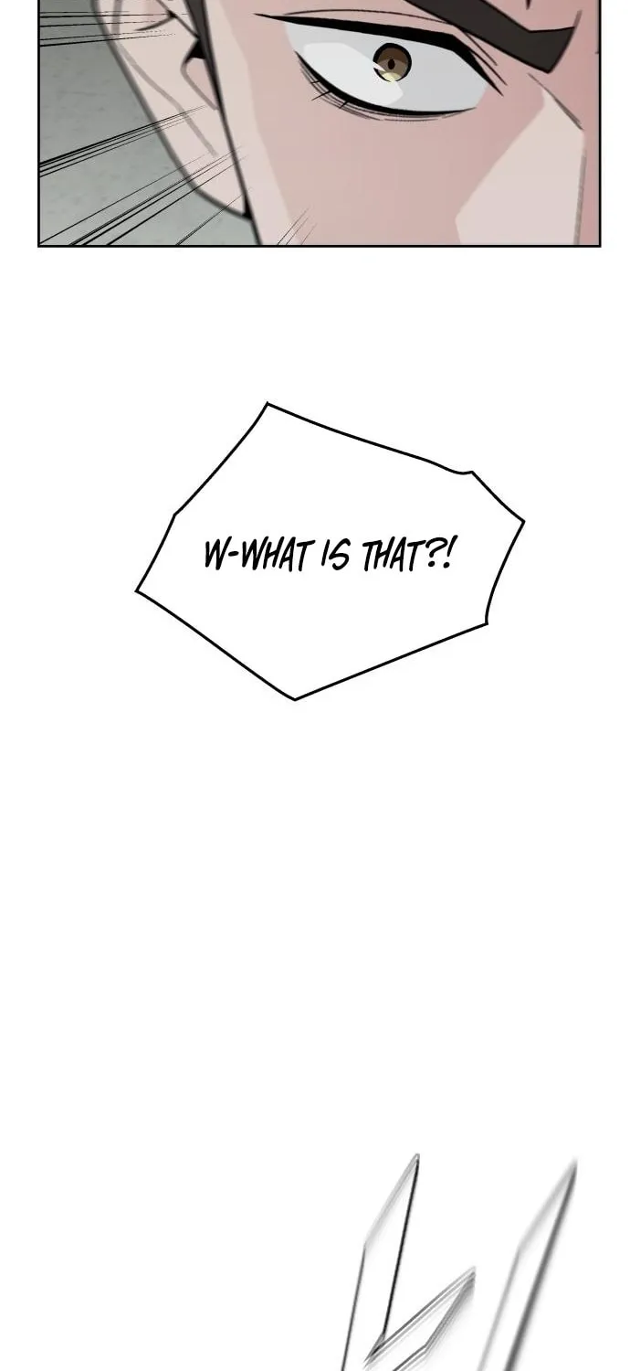 Apocalyptic Chef Awakening Chapter 78 page 24 - 