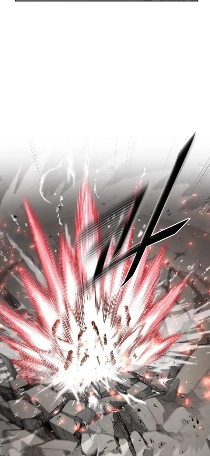 Apocalyptic Chef Awakening Chapter 78 page 28 - 