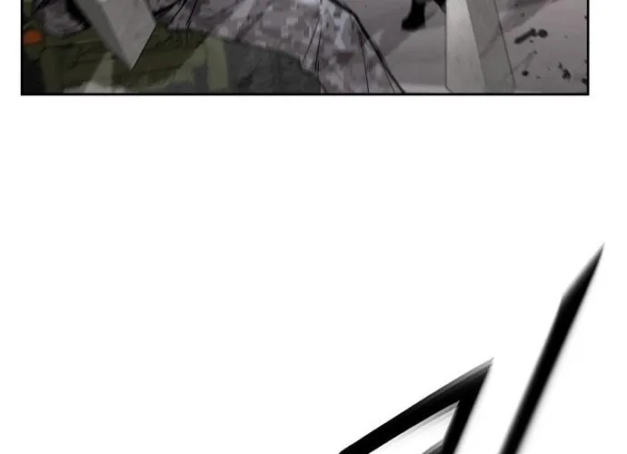 Apocalyptic Chef Awakening Chapter 78 page 30 - 