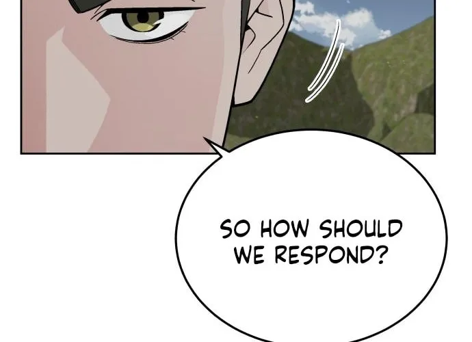 Apocalyptic Chef Awakening Chapter 78 page 50 - 