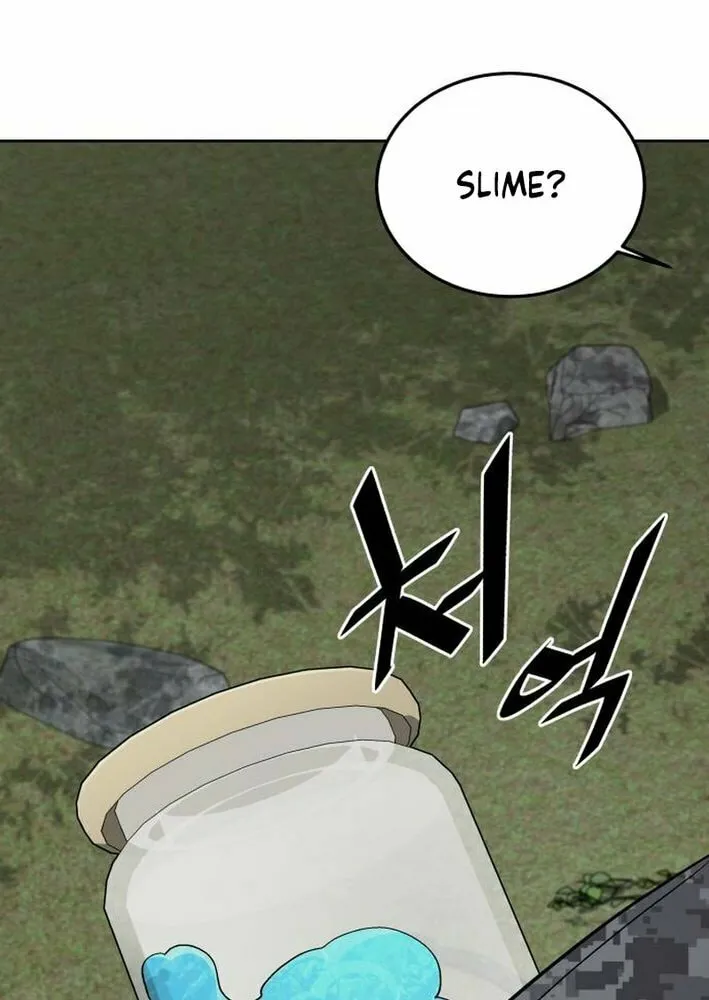 Apocalyptic Chef Awakening Chapter 79 page 14 - 