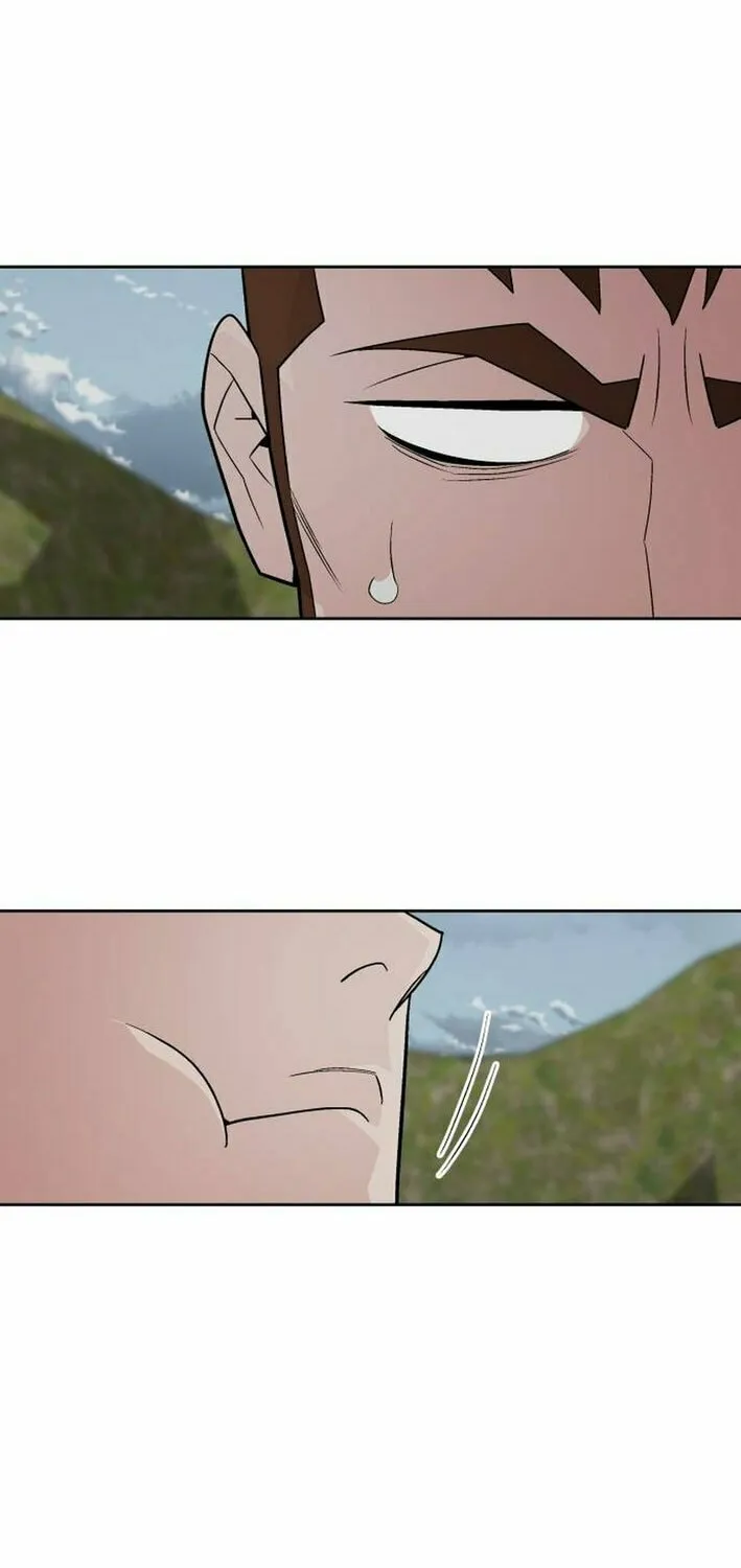 Apocalyptic Chef Awakening Chapter 79 page 23 - 