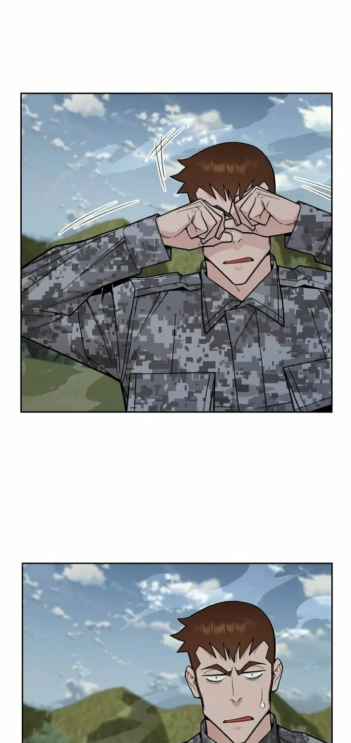 Apocalyptic Chef Awakening Chapter 79 page 34 - 