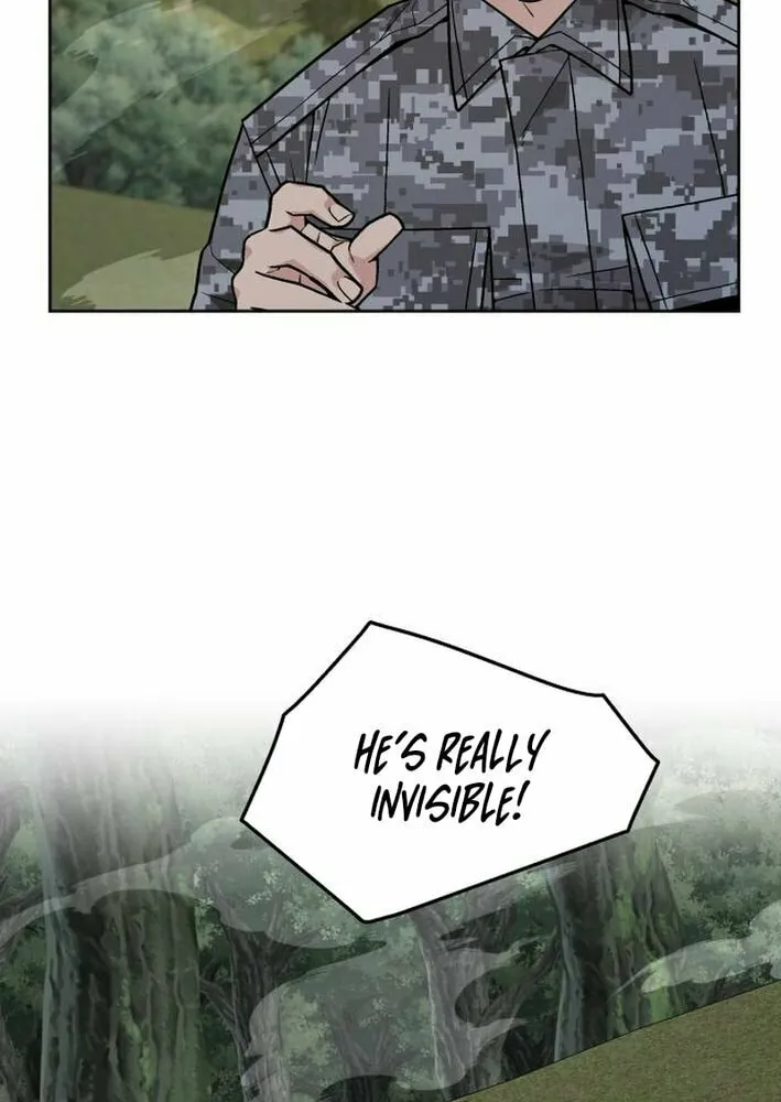 Apocalyptic Chef Awakening Chapter 79 page 35 - 