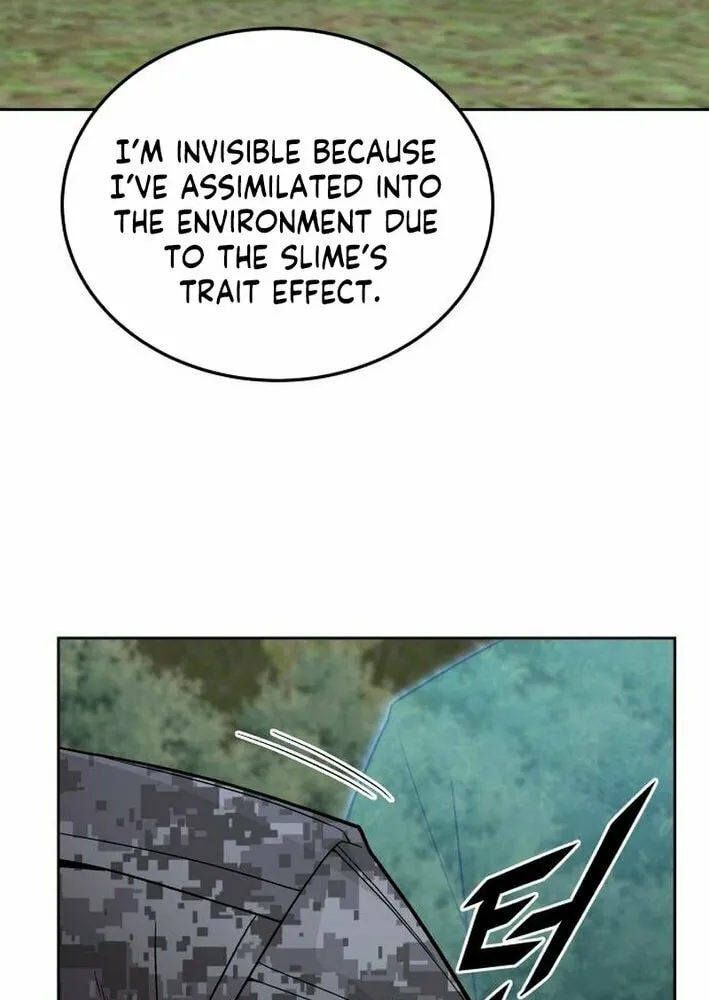 Apocalyptic Chef Awakening Chapter 79 page 42 - 
