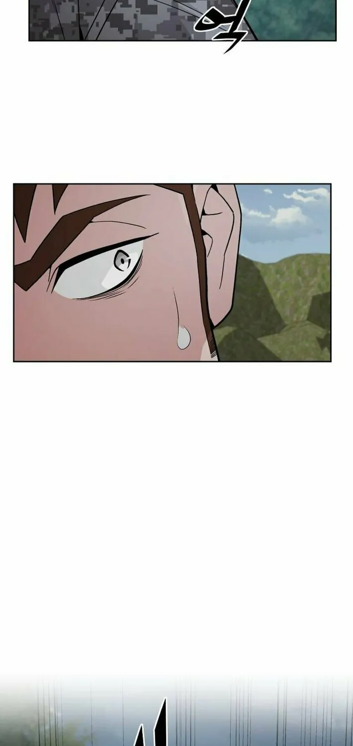 Apocalyptic Chef Awakening Chapter 79 page 43 - 