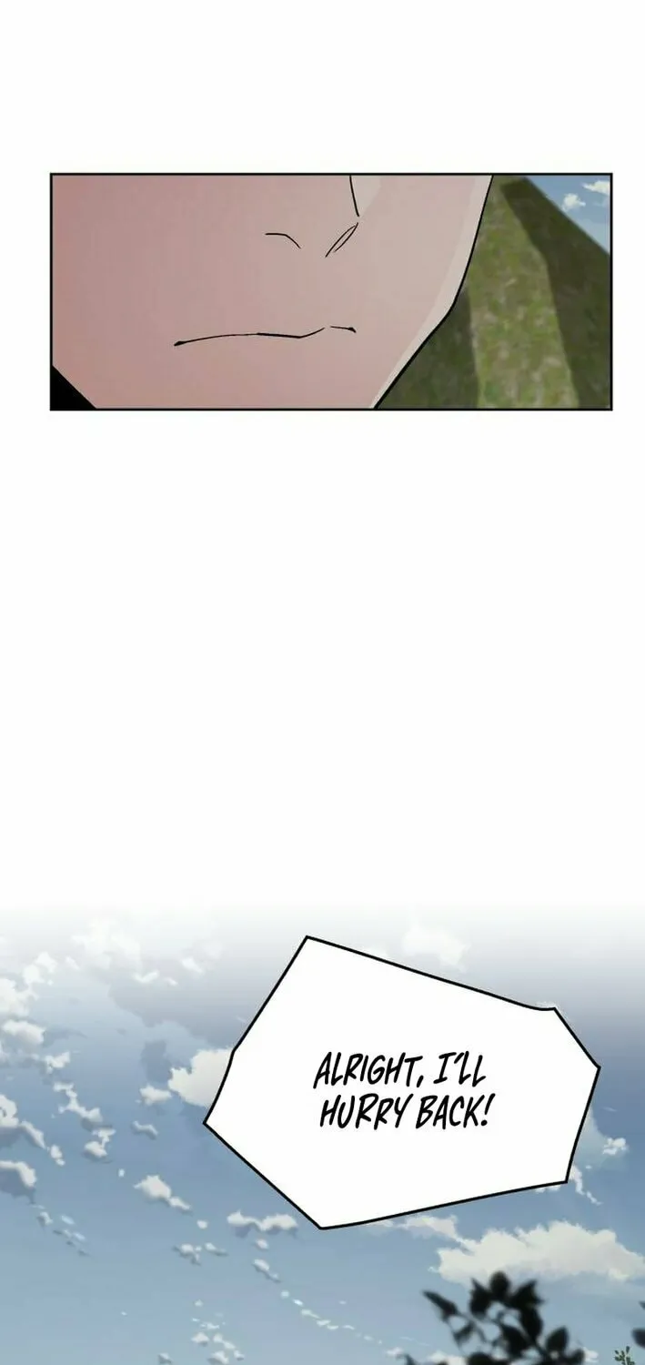 Apocalyptic Chef Awakening Chapter 79 page 58 - 