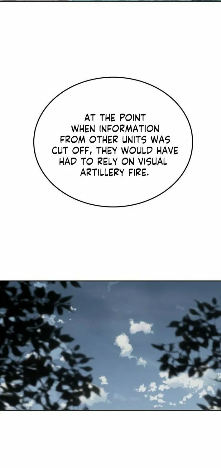 Apocalyptic Chef Awakening Chapter 79 page 67 - 