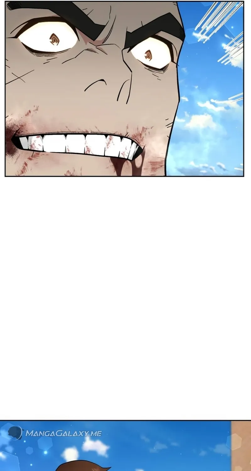 Apocalyptic Chef Awakening Chapter 8 page 102 - 